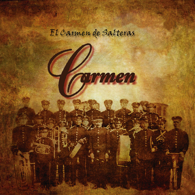 Carmen