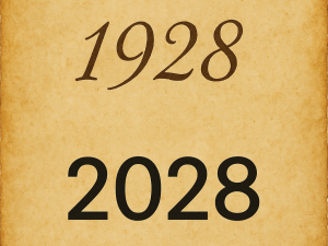 Constituida la Comisión del Centenario de nuestra banda