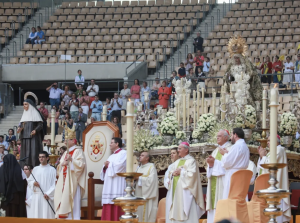 Hermandad de la Macarena