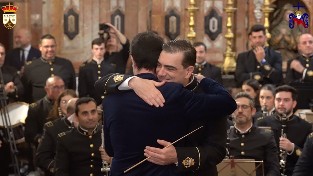 Un año de Nanas del Baratillo y A mi Piedad en la tarde