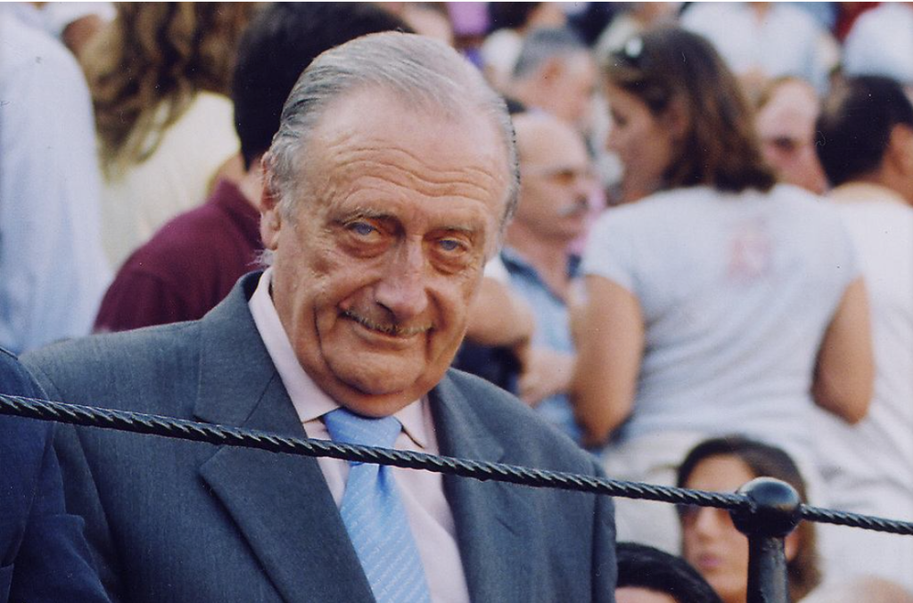 5º Memorial Otto Moeckel