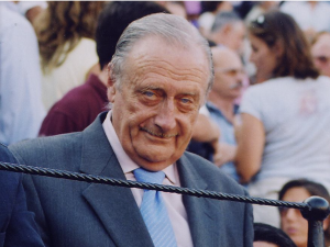 5º Memorial Otto Moeckel